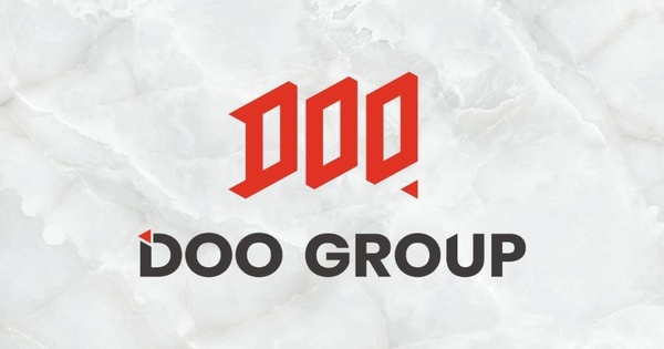 Doo Group